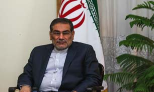 ایران چون گذشته در کنار عراق متحد است