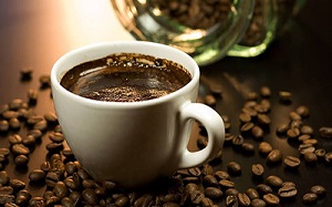 این نوشیدنی را بخورید تا گوشتان وزوز نکند