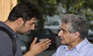 "دردسرهای عظیم" از امشب آغاز می شود