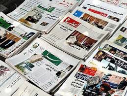 فرافکنی اصلاح‌طلبان براي حق طبیعی مجلس در یک استیضاح