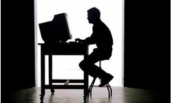 وزیر اصلاح‌طلب کابینه یازدهم چگونه در ۵۱ سالگی استاد دانشگاه شد؟
