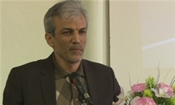 بازی‌های بومی و محلی شمالغرب کشور در خلخال برگزار می شود
