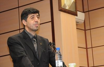 50درصد جعبه سياه هواپيمای آنتونف 140بازخوانی شد