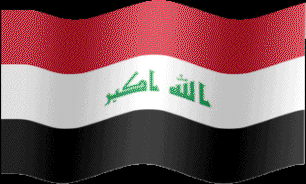 دولت جدید عراق کوچکتر خواهد شد