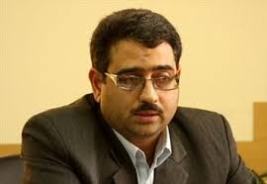 خسارت دو هزار میلیارد ریالی حوادث طبیعی به بخش کشاورزی شهرستان سبزوار