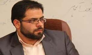 برخی با سوءاستفاده از واژه "اعتدال" عقاید سکولاری را ترویج می‌دهند
