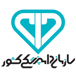 کاهش شیوع و درصد کشندگی بیماری تب برفکی در کرمان