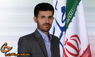 بررسی طرح حفاظت از تالاب‌ها و دریاچه‌ها در کمیسیون کشاورزی مجلس