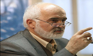 لایحه "خروج از رکود" را افرادی تهیه کرده‌اند که مسئولیت خاصی در دولت ندارند/ وزرا نقشی در آن نداشتند