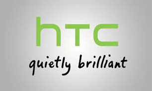 HTC در نبرد با لومیای مایکروسافت