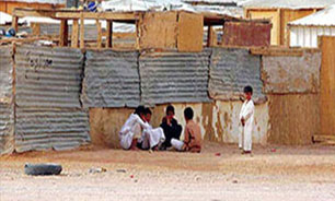 4 شرط مسئولان عربستانی برای اعطای مسکن به زنان