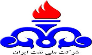 اسامی پذیرفته‌شدگان آزمون استخدامی نفت بزودی اعلام می‌شود