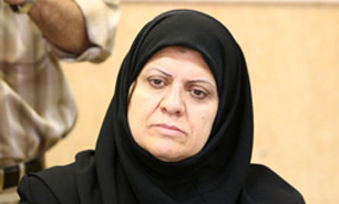 نشست نایب رئیسان هیات های فوتبال بانوان لغو شد