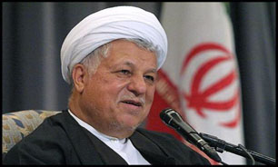 بررسی ضرورت‌ نماگرهای اقتصاد مقاومتی در کمیسیون نظارت مجمع تشخیص/تاکید هاشمی بر تهیه شاخص‌های معتبر و به روز اقتصاد