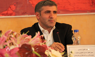 هشدار صندوق اعتباری هنر به هنرمندان/ تاسیس صندوق جبران خسارت به هنرمندان