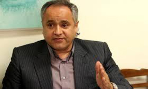 دستیاران کنونی کواچ والیبال را خوب می‌فهمد/روی مربی باید بر اساس حق و انصاف نظر داد