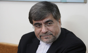 رونمایی تمبر و سامانه هوشمند هنر/ کنسرت ها باید در بهترین نقاط اروپا برگزار شود