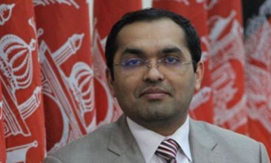 آغاز روند ابطال آرای تقلبی انتخابات افغانستان