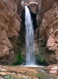 گردشگری در ایران؛ روستای حمید بهشت گمشده ی خراسان شمالی