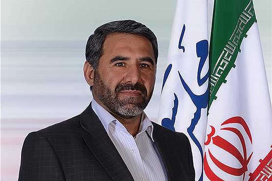 فردا؛ رئیس رسانه ملی میزبان اعضای کمیسیون برنامه و بودجه مجلس است