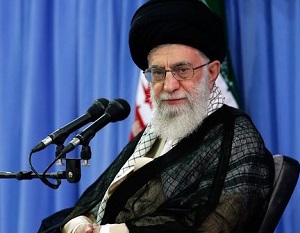 ادبیات سیاسی آیت‌الله خامنه‌ای چگونه بلای جان صهیونیست‌ها شد