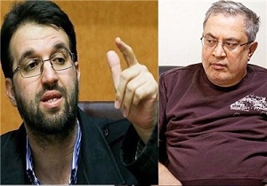 "آپاندیس" یا "ستون‌فقرات"؛ اصلاح‌طلبان بالاخره کجای بدنه دولتند؟