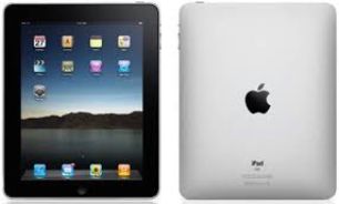 "iPad" جان مسافران هواپیما را به خطر انداخت!