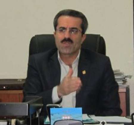 بیش از 29 میلیارد ریال جرایم تاخیر تادیه کشاورزان کردستانی بخشیده شد