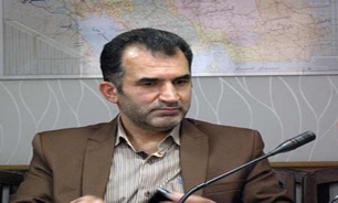 انعکاس اخبار امیدبخش باید اولویت رسانه‌ها باشد