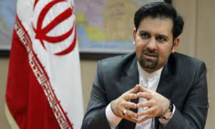 ضربه شرکت‌های متخلف سودجو به صنعت قیر ایران / ضرورت بازنگری در صدور مجوز تولیدکنندگان قیر