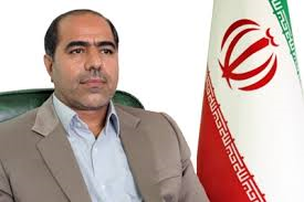 اجرای برنامه تعالی مدیریت مدرسه در سطح مدارس استان کردستان