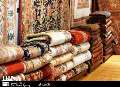 شغل پایدار برای مددجویان دارای مهارت