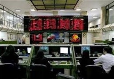 کسب رتبه برتر خراسان جنوبی در کارگزاران بورس در کشور