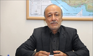 آمادگی 17شرکت داخلی و خارجی برای سرمایه گذاری در صنعت گاز