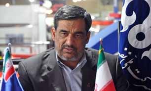 ١٦ پروژه صنعتی، عمرانی در مناطق نفت‌خیز جنوب افتتاح می شود