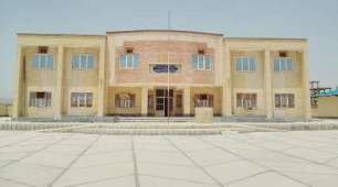 کمک 1 ملیاردی خیر قمی برای احداث مدرسه