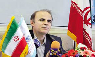 پورکاظمی: سرمایه های ریو به نانجینگ اعزام می شوند