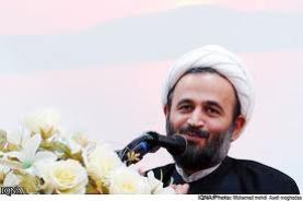 عضو هیئت علمی مرکز تخصصی تبلیغ در حرم مطهر رضوی بیان کرد:

ادب، كمربند امنيت عبادات است