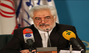 خروج نفت از چرخه بودجه سالانه کشور/خروج از رکود تورمی عاملی مهم در توسعه طرحهای زیربنایی