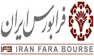 جابه جایی 560 میلیارد ریال اوراق در بازار فرابورس