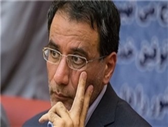 بورسیه تحصیلی فرزندان 4 معاون وزیر افشاگر !/اسامی و جزئیات