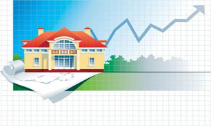 کاهش قیمت اوراق مسکن به حدود 937 هزار و 787 ریال رسید