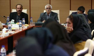 نصیری:به دنبال سکونشینی در اینچئون هستیم
