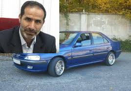 حکم عاملان قتل "صفدر رحمت آبادی" صادر شد