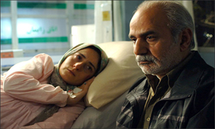 حاج کاظم را خفه نکنید!