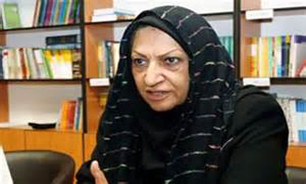 نویسندگان دغدغه نان دارند