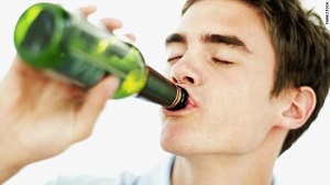 این نوشیدنی پرطرفدار، کلیه هایتان را از کار می اندازد