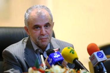 اعزام 2500 نفر از عوامل اجرایی به تمتع امسال