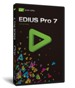 خودآموز تدوین دیجیتالی با نرم افزار edius pro 7.3