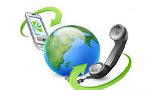 اولویت وزارت ارتباطات، شناسایی و رفع خلاهای قانونی در حوزه ICT است